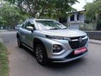 Suzuki Fronx ALPHA TURBO 2026