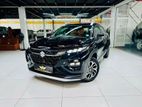 Suzuki Fronx ALPHA TURBO BRANDNEW 2026