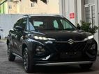 Suzuki Fronx [ AT ] 2026