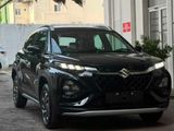 Suzuki Fronx [ AT ] HIGH-SPEC 2026