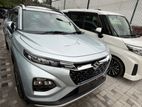 Suzuki Fronx BRAND NEW 2025