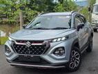 Suzuki Fronx BRAND NEW 2026