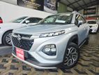 Suzuki Fronx Brandnew 2026