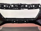 Suzuki Fronx Bumper (Fr)