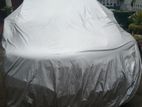 Suzuki Fronx Car Cover