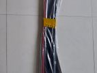 Suzuki fronx door visors