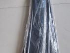 Suzuki Fronx Door Visors