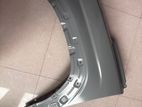 Suzuki Fronx Fender Assy