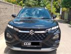 SUZUKI FRONX - FOR RENT
