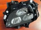 Suzuki Fronx Head Lamp Assy