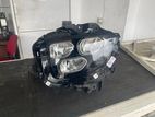 Suzuki Fronx Main Head Light