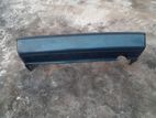 Suzuki Gemini J600 Rear Bumper