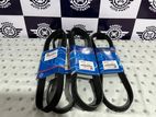 Suzuki Genuine Belt 7pk (7PK969) (ZC13S)