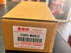Suzuki Genuine Ignition Coil