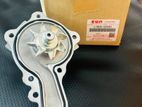 Suzuki Genuine Japan Water Pump