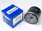 Suzuki Genuine Oil Filter (16510-81404)