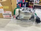 Suzuki Genuine Wagon R 55s Fan Motor