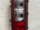 SUZUKI GIMINI TAIL LIGHT LHS