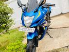 Suzuki Gixxer 150 2014