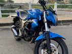 Suzuki Gixxer 150 2016