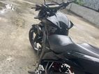 Suzuki Gixxer 150 2019