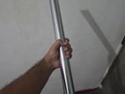 Suzuki Gixxer 150 Fork Tube