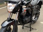 Suzuki Gixxer 150 GSX 2018