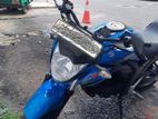 Suzuki Gixxer 150cc 2019