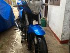 Suzuki Gixxer 2019