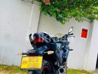 Suzuki Gixxer 2016