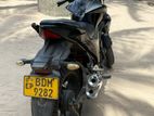 Suzuki Gixxer 2016