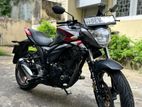 Suzuki Gixxer 2016