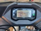 Suzuki Gixxer 2016