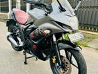 Suzuki Gixxer 2017