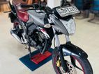 Suzuki Gixxer 2017
