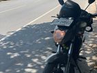Suzuki Gixxer 2017