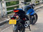 Suzuki Gixxer 2020