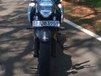 Suzuki Gixxer 250 2021 2020