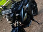Suzuki Gixxer 250cc 2020