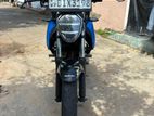 Suzuki Gixxer FI ABS 2019
