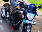 Suzuki Gixxer For sale 2017