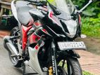 Suzuki Gixxer New 2019