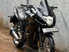 Suzuki Gixxer SF 2018