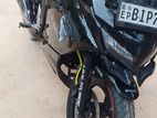 Suzuki Gixxer SF 2020