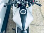 Suzuki Gixxer SF 250 2019