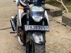 Suzuki Gixxer SF 250 2021