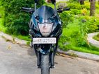 Suzuki Gixxer SF sale 2014