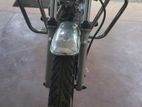 Suzuki GN 125 1998