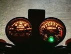 Suzuki GN 125 2009