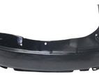 Suzuki Grand avitara Wheel Inner Guard